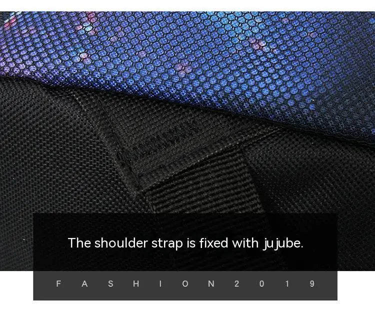 3pcs/Set Stitch Kids Backpack Cartoon Stitch Print Kindergarten Pencil Case Boy Girl Shoulder Bag Children Schoolbag Gift