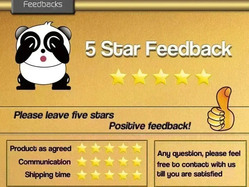 Stitch Touch Me And I Will Bite You Graphic hoodie Comfortable Travel And Casual Vacation Wear, Suitable For Both Men And Women