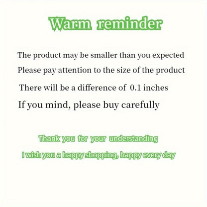 50pcs Brown Corrugated Mailer Boxes, 5.91x3.94x1.57inch, Triple Layer Extra Hard, Lid Included for Shipping Crafts, Electronics, Fragile Items - No Odor, Ideal for Small Businesses and Gift Packaging, Shipping Supplies | Neut