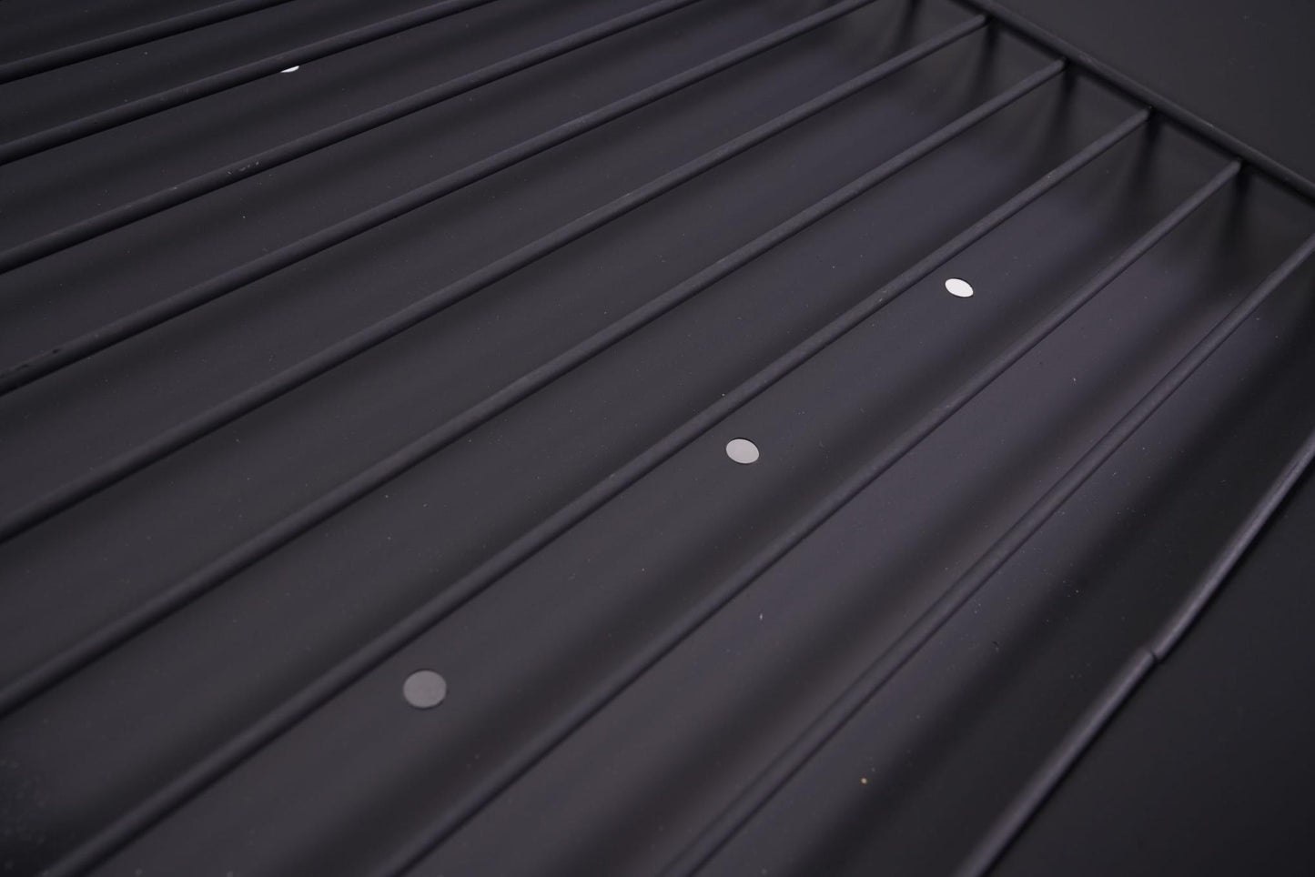 32 inch Outdoor Fire Pit Table Outside Backyard Patio Square Firepit Table