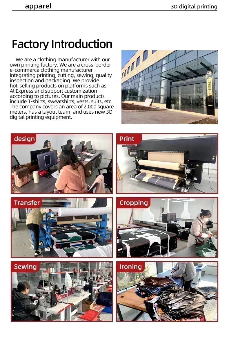 Cartoon Stitch T-shirt for Kids Boys Girls Breathable Quick Dry Fabric Comfortable Casual Sportswear Summer Top