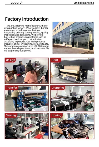 Cartoon Stitch T-shirt for Kids Boys Girls Breathable Quick Dry Fabric Comfortable Casual Sportswear Summer Top