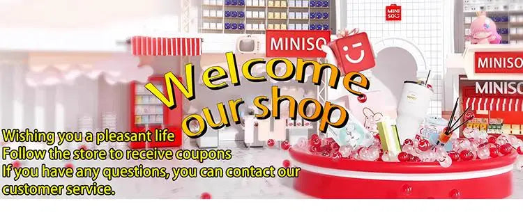 Stitch Mask Cartoon 3D Pattern Face Mask Thin Section Breathable 10 Pcs/pack Independent Package Disposable Earloop Style Masks