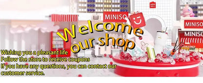 Stitch Mask Cartoon 3D Pattern Face Mask Thin Section Breathable 10 Pcs/pack Independent Package Disposable Earloop Style Masks