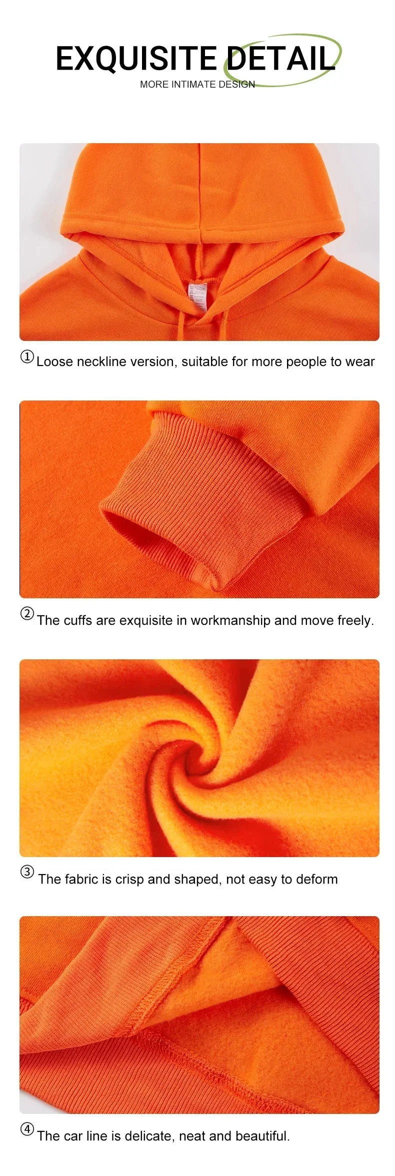 Stitch Touch Me And I Will Bite You Graphic hoodie Comfortable Travel And Casual Vacation Wear, Suitable For Both Men And Women