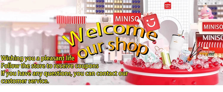 Stitch Hairband Cartoon Headwear Kawaii Anti Slip Wash Face Skincare Soft Hair Band Funny Party Hair Accessorie Girl Gift