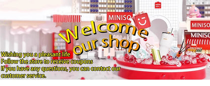 Stitch Hairband Cartoon Headwear Kawaii Anti Slip Wash Face Skincare Soft Hair Band Funny Party Hair Accessorie Girl Gift