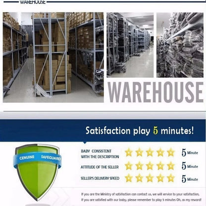 Stitch Man Spring and Autumn Boys and Girls Fashion Casual Sports Hoodies and Pants Set