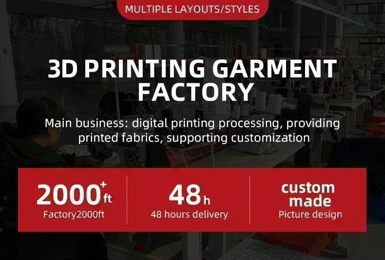 Cartoon Stitch T-shirt for Kids Boys Girls Breathable Quick Dry Fabric Comfortable Casual Sportswear Summer Top