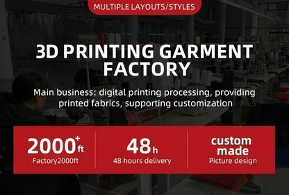 Cartoon Stitch T-shirt for Kids Boys Girls Breathable Quick Dry Fabric Comfortable Casual Sportswear Summer Top