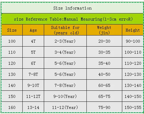 Stitch Man Spring and Autumn Boys and Girls Fashion Casual Sports Hoodies and Pants Set