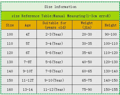 Stitch Man Spring and Autumn Boys and Girls Fashion Casual Sports Hoodies and Pants Set