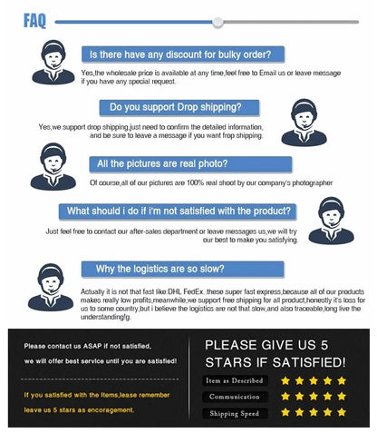 Stitch Cartoon Style T-shirt for Kids Boys Girls Breathable Quick Dry Soft Fabric Summer Sports Casual Jersey Top