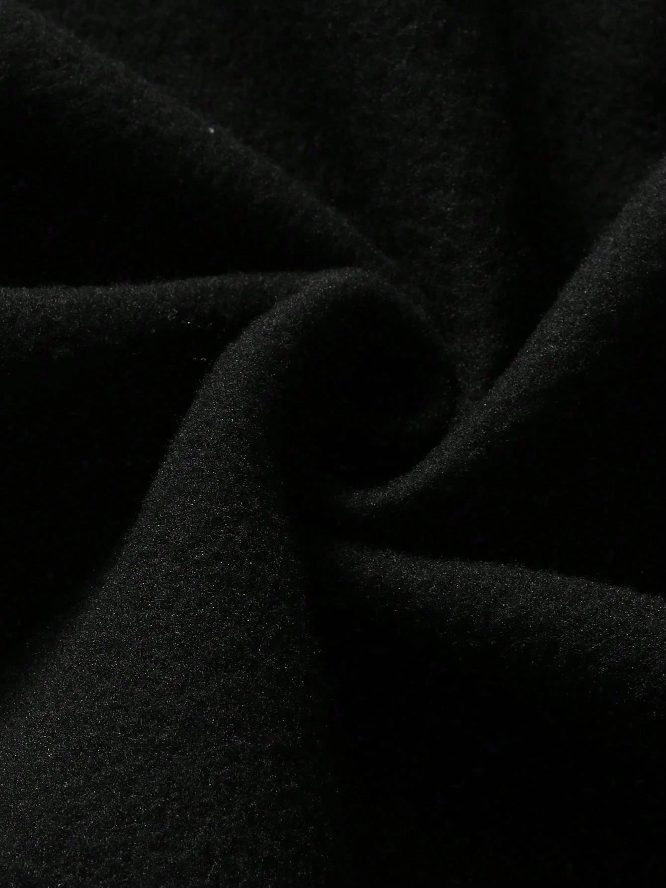 Stitch Touch Me And I Will Bite You Graphic hoodie Comfortable Travel And Casual Vacation Wear, Suitable For Both Men And Women