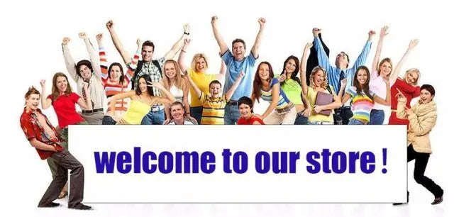 Stitch Man Spring and Autumn Boys and Girls Fashion Casual Sports Hoodies and Pants Set