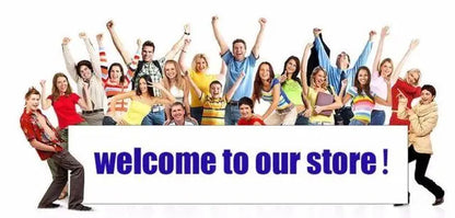 Stitch Man Spring and Autumn Boys and Girls Fashion Casual Sports Hoodies and Pants Set