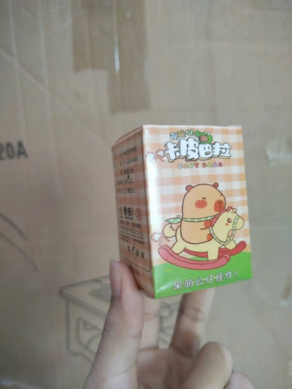 2025 Hot Cartoon Stitches Toy With A Hat Cute Cartoon Character, Children's Plush Toy Sleeping Pillow, Decoration, Gift