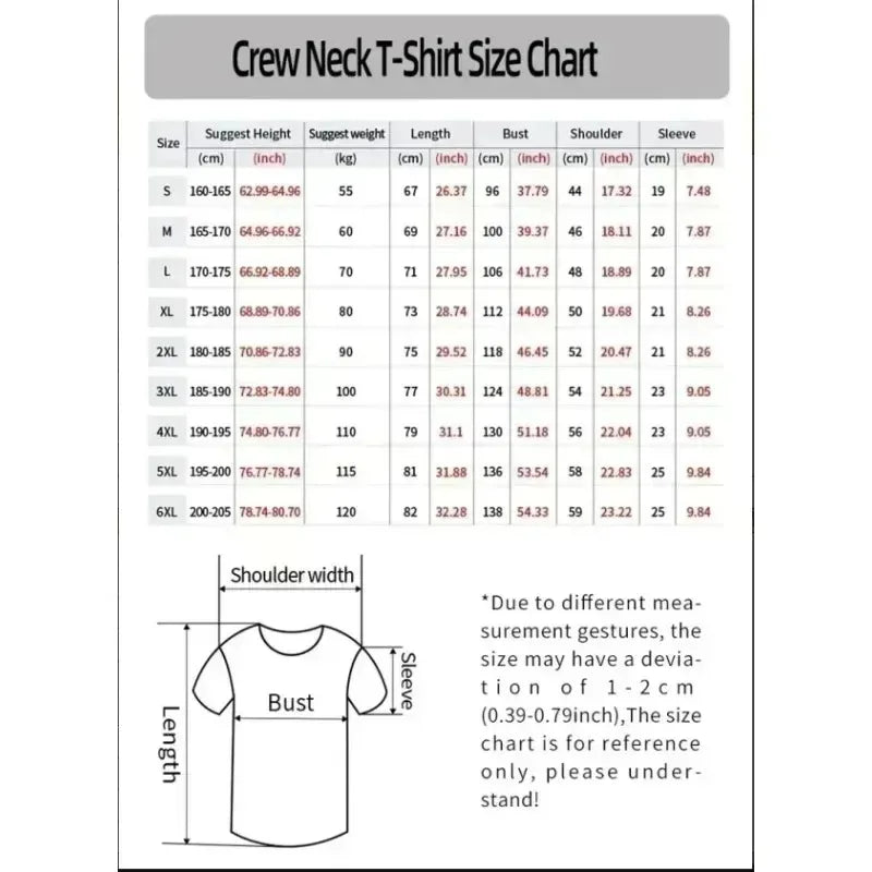 Cartoon Stitch T-shirt for Kids Boys Girls Breathable Quick Dry Fabric Comfortable Casual Sportswear Summer Top