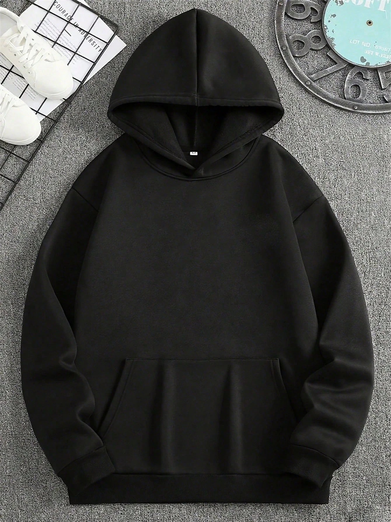 Stitch Touch Me And I Will Bite You Graphic hoodie Comfortable Travel And Casual Vacation Wear, Suitable For Both Men And Women