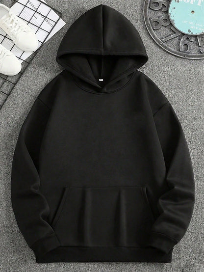 Stitch Touch Me And I Will Bite You Graphic hoodie Comfortable Travel And Casual Vacation Wear, Suitable For Both Men And Women