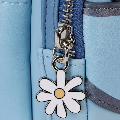 Stitch and Scrump Buddy Mini Backpack