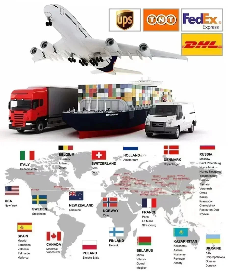 Cartoon Stitch T-shirt for Kids Boys Girls Breathable Quick Dry Fabric Comfortable Casual Sportswear Summer Top