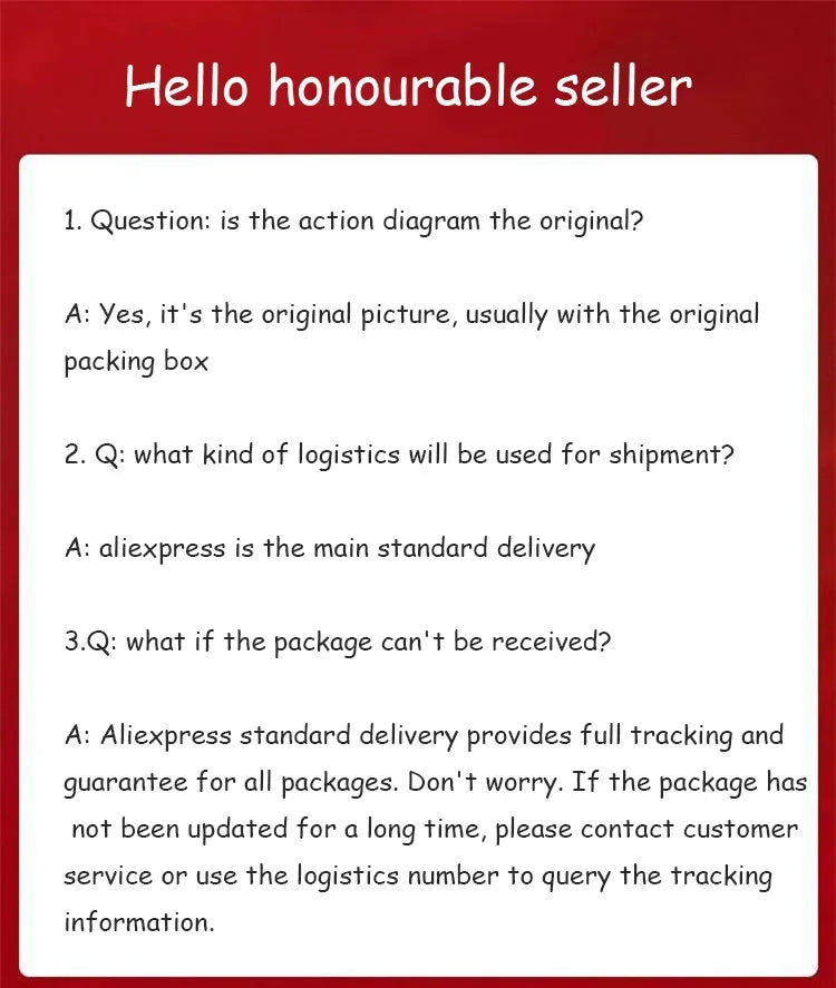 Stitch Hairband Cartoon Headwear Kawaii Anti Slip Wash Face Skincare Soft Hair Band Funny Party Hair Accessorie Girl Gift