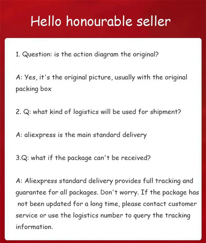 Stitch Hairband Cartoon Headwear Kawaii Anti Slip Wash Face Skincare Soft Hair Band Funny Party Hair Accessorie Girl Gift