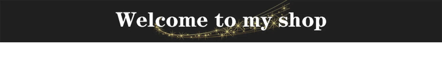 Stitch Cartoon Style T-shirt for Kids Boys Girls Breathable Quick Dry Soft Fabric Summer Sports Casual Jersey Top