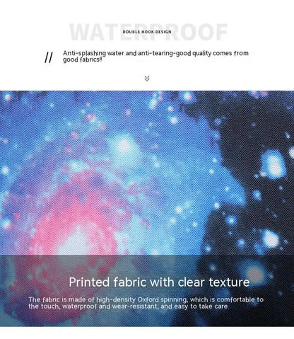 3pcs/Set Stitch Kids Backpack Cartoon Stitch Print Kindergarten Pencil Case Boy Girl Shoulder Bag Children Schoolbag Gift