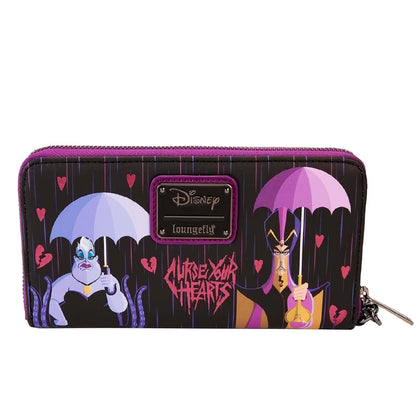 Stitch Womens Double Strap Shoulder Bag Purse PU Backpack The Nightmare Before Christmas Mini Backpack Halloween Cosplay Bag