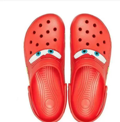 New Stitch Plush Backpack Ins Japanese Blue Stitch Stuffed Plush Dolls Toys Student Backpack Kindergarten Bag Christmas Gift