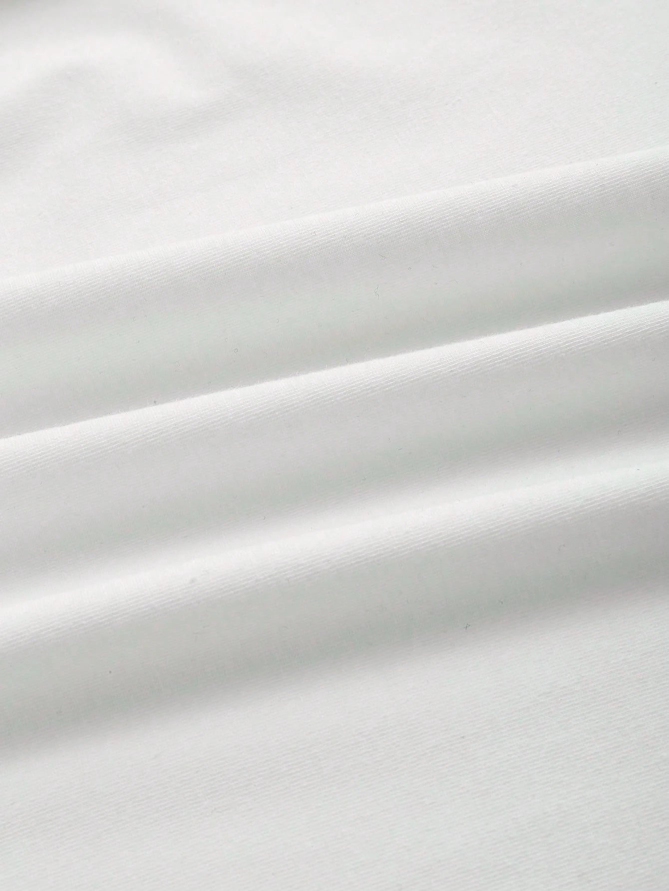 Stitch Is Opening Christmas Presents Pattern Printed Men's T-shirts Summer Daily Casual Short Sleeve Tees Oversized T-shirt Tops