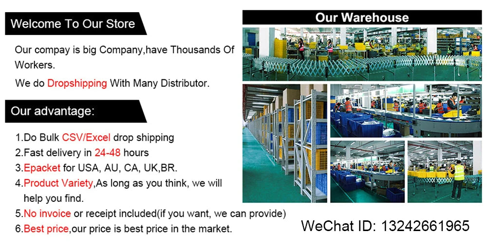 Women Backpack Preppy Style Backpack Student School Traveling Large Capacity Handbags Nylon Material Knapsacks