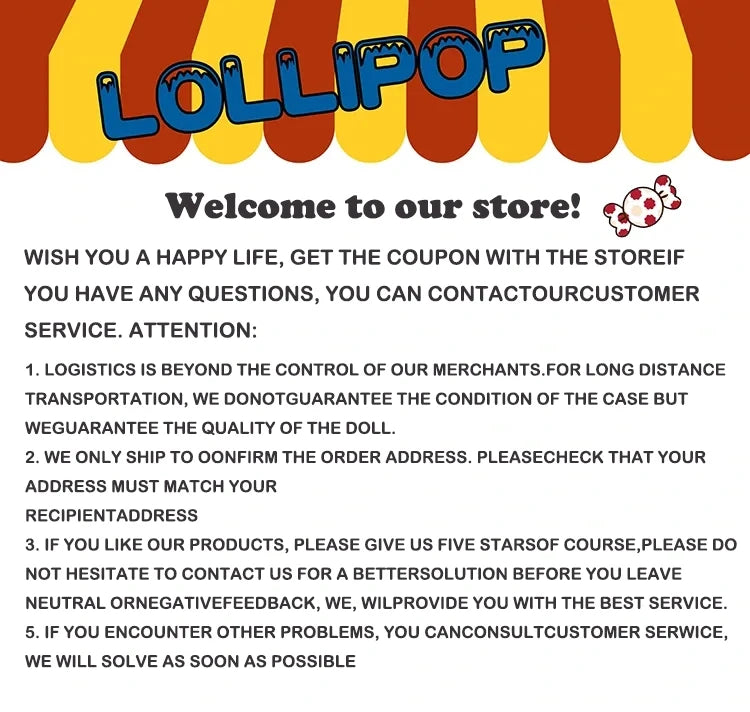 Cartoon Stitch Print Backpack Spacious Lightweight Travel Bag Waterproof School Backpack for College Students Teens Boys Girls