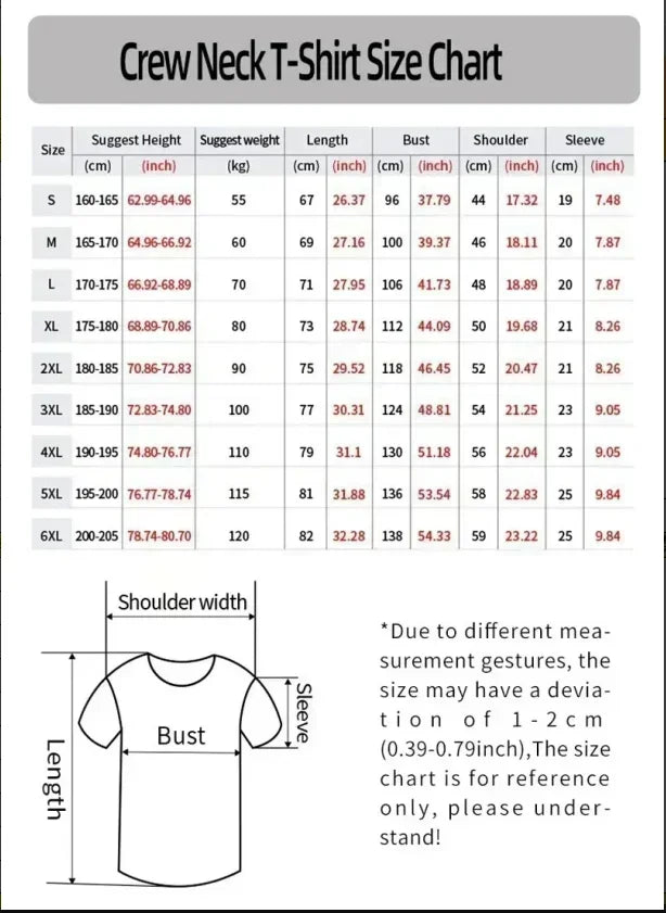 Cartoon Stitch T-shirt for Kids Boys Girls Breathable Quick Dry Fabric Comfortable Casual Sportswear Summer Top
