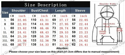 Stitch Touch Me And I Will Bite You Graphic hoodie Comfortable Travel And Casual Vacation Wear, Suitable For Both Men And Women