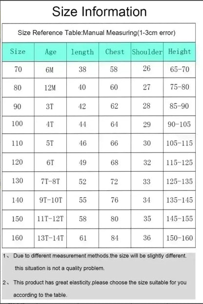 Cartoon Stitch T-shirt for Kids Boys Girls Breathable Quick Dry Fabric Comfortable Casual Sportswear Summer Top