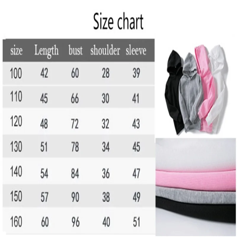 Stitch Man Spring and Autumn Boys and Girls Fashion Casual Sports Hoodies and Pants Set