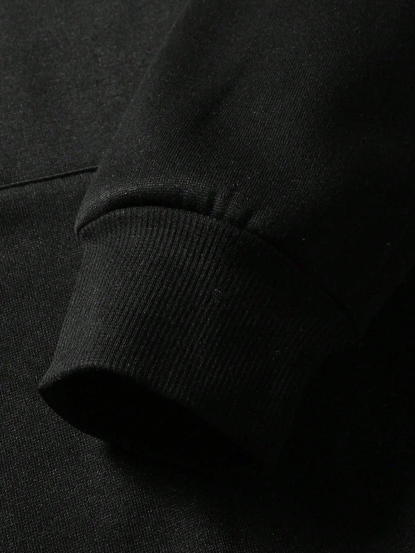 Stitch Touch Me And I Will Bite You Graphic hoodie Comfortable Travel And Casual Vacation Wear, Suitable For Both Men And Women