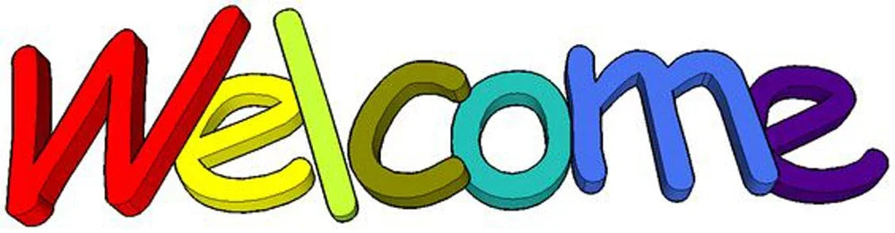 Stitch Man Spring and Autumn Boys and Girls Fashion Casual Sports Hoodies and Pants Set