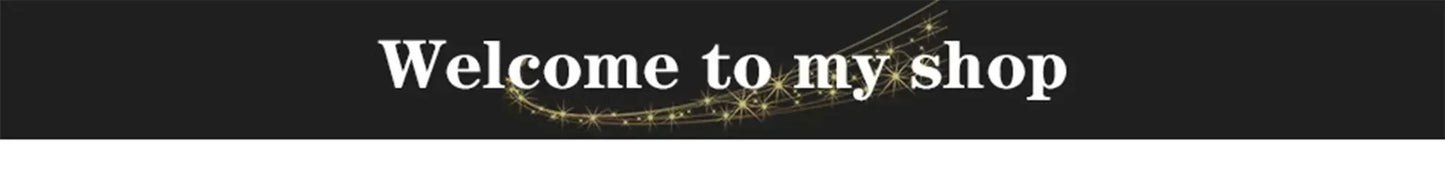 Cartoon Stitch T-shirt for Kids Boys Girls Breathable Quick Dry Fabric Comfortable Casual Sportswear Summer Top