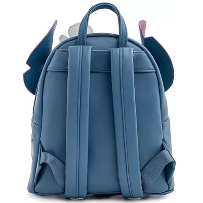 Stitch and Scrump Buddy Mini Backpack
