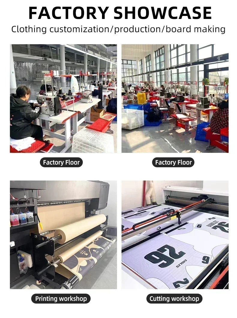 Cartoon Stitch T-shirt for Kids Boys Girls Breathable Quick Dry Fabric Comfortable Casual Sportswear Summer Top