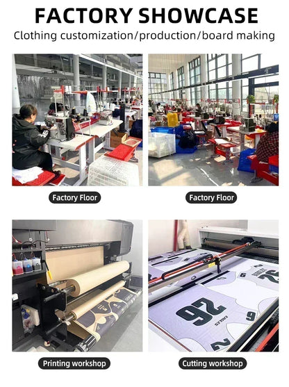 Cartoon Stitch T-shirt for Kids Boys Girls Breathable Quick Dry Fabric Comfortable Casual Sportswear Summer Top