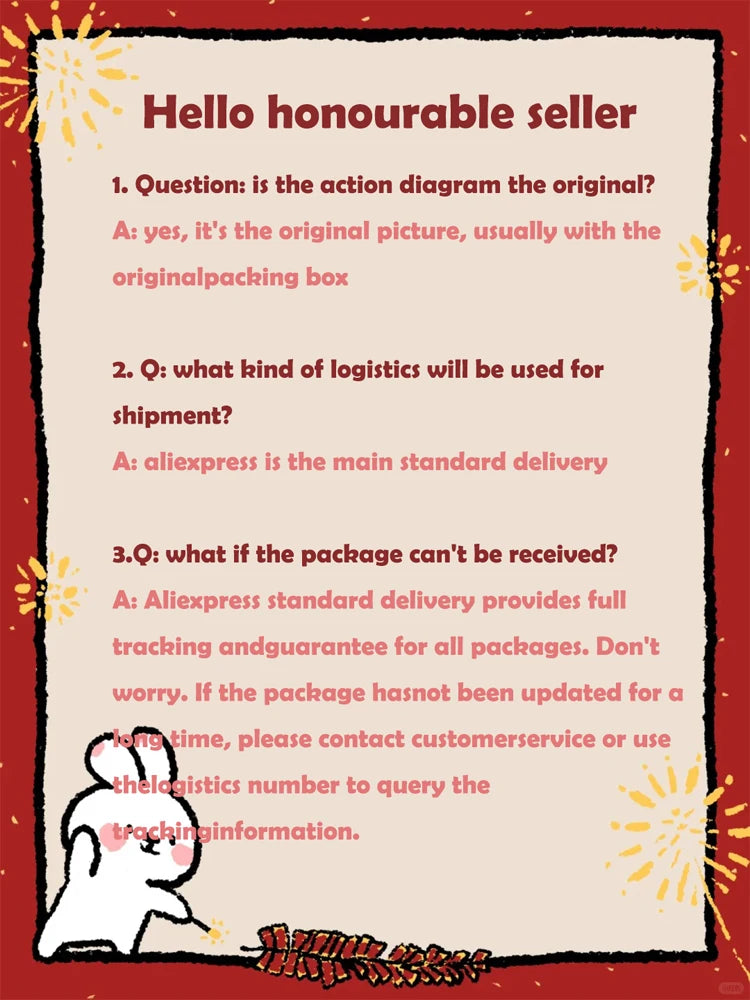 Cartoon Stitch Print Backpack Spacious Lightweight Travel Bag Waterproof School Backpack for College Students Teens Boys Girls