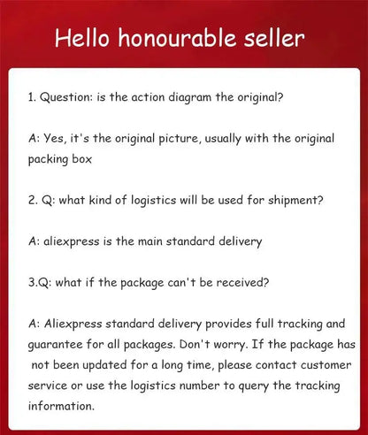 Stitch Mask Cartoon 3D Pattern Face Mask Thin Section Breathable 10 Pcs/pack Independent Package Disposable Earloop Style Masks