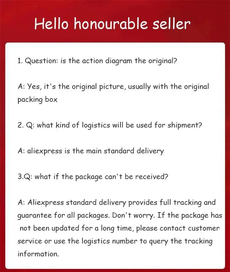 Stitch Mask Cartoon 3D Pattern Face Mask Thin Section Breathable 10 Pcs/pack Independent Package Disposable Earloop Style Masks