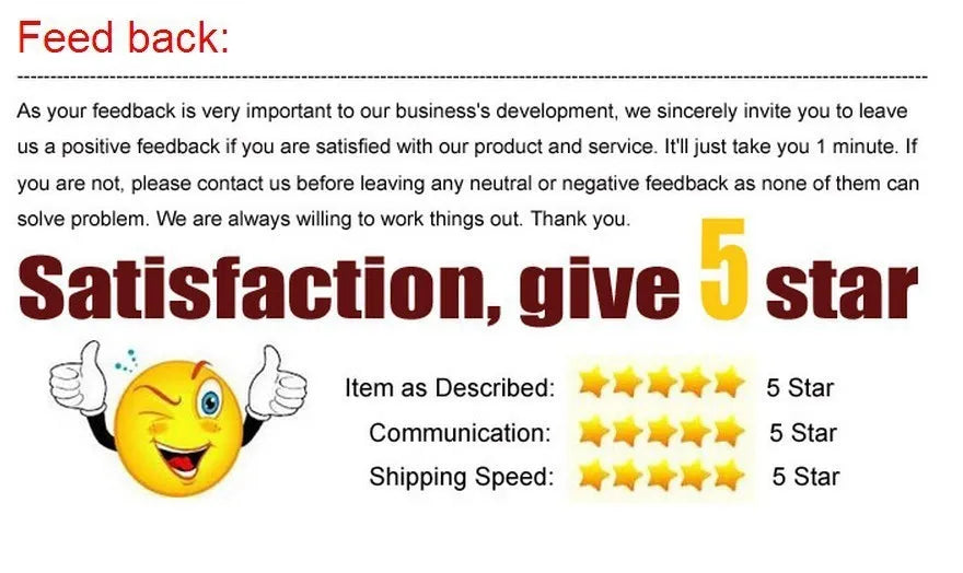 Stitch Man Spring and Autumn Boys and Girls Fashion Casual Sports Hoodies and Pants Set