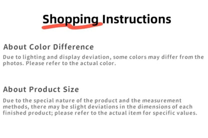 Stitch Super Absorbent Drying Cap - Thickened Coral Fleece Quick-Drying Shower Cap, Cute Cartoon Hair Towel, with Elastic Band